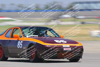 media/Jun-12-2022-Nasa (Sun) [[a1d777a7e4]]/RACE GROUP B/